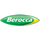 Berocca